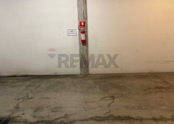 Parcheggio - Box Via Giacinto Andrea Longhin, Padova - foto 2