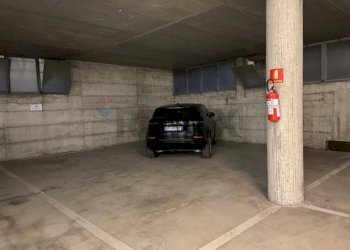 Parcheggio - Box Via Giacinto Andrea Longhin, Padova - foto 5