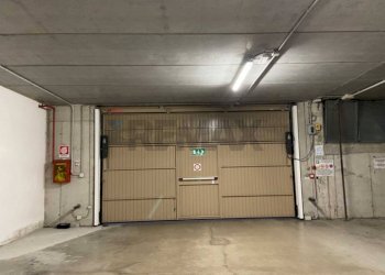 Parcheggio - Box Via Giacinto Andrea Longhin, Padova - foto 6