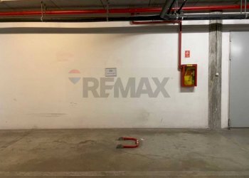 Parcheggio - Box Via Giacinto Andrea Longhin, Padova - foto 7