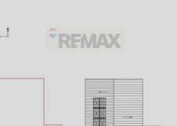 Pianta 2D - Terreno edificabile C.da Albarcara
 
sn, Modica - foto 18