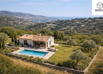 Piscina - Terreno edificabile C.da Albarcara
 
sn, Modica - foto 2