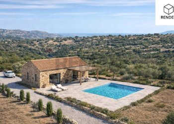 Piscina - Terreno edificabile C.da Albarcara
 
sn, Modica - foto 3