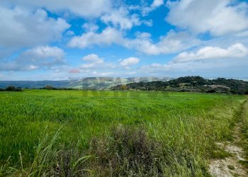 Vista delle montagne - Terreno edificabile C.da Albarcara
 
sn, Modica - foto 10