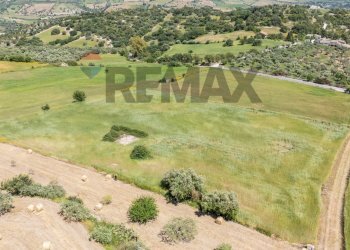 Vista delle montagne - Terreno edificabile C.da Albarcara
sn, Ragusa - foto 13