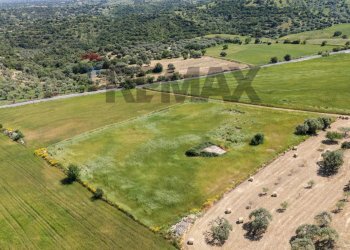 Vista delle montagne - Terreno edificabile C.da Albarcara
sn, Ragusa - foto 17