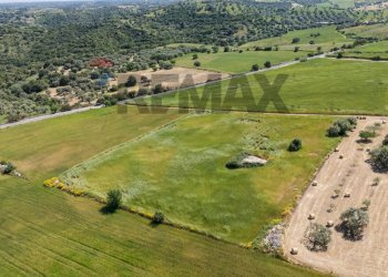 Vista delle montagne - Terreno edificabile C.da Albarcara
sn, Ragusa - foto 18