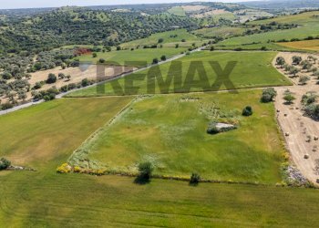 Vista delle montagne - Terreno edificabile C.da Albarcara
sn, Ragusa - foto 19