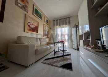 Soggiorno - Appartamento viale 1 maggio
 
169, Scicli - foto 1