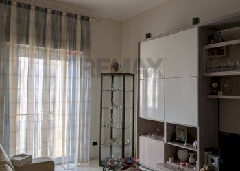 Soggiorno - Appartamento viale 1 maggio
 
169, Scicli - foto 3