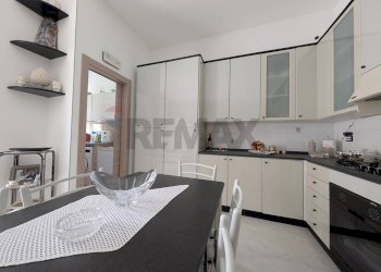 Cucina - Appartamento viale 1 maggio
 
169, Scicli - foto 5