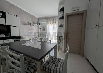 Sala da pranzo - Appartamento viale 1 maggio
 
169, Scicli - foto 6