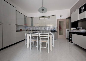 Cucina - Appartamento viale 1 maggio
 
169, Scicli - foto 8