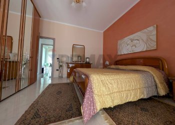 Camera / camera da letto - Appartamento viale 1 maggio
 
169, Scicli - foto 11