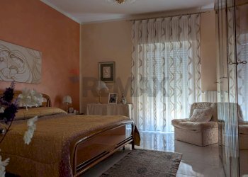 Camera / camera da letto - Appartamento viale 1 maggio
 
169, Scicli - foto 12