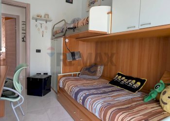 Camera / camera da letto - Appartamento viale 1 maggio
 
169, Scicli - foto 13