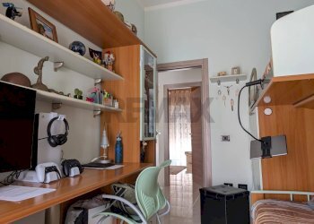 Camera / camera da letto - Appartamento viale 1 maggio
 
169, Scicli - foto 14