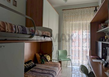 Camera / camera da letto - Appartamento viale 1 maggio
 
169, Scicli - foto 15