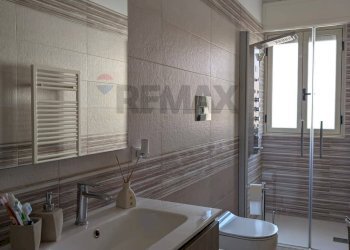 Bagno - Appartamento viale 1 maggio
 
169, Scicli - foto 17