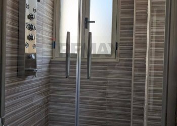 Bagno - Appartamento viale 1 maggio
 
169, Scicli - foto 19