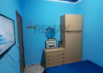 Camera / camera da letto - Trilocale VIA GIOTTO, Scicli - foto 1