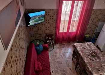 Camera / camera da letto - Trilocale VIA GIOTTO, Scicli - foto 2