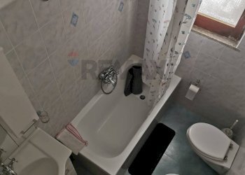 Bagno - Trilocale VIA GIOTTO, Scicli - foto 3