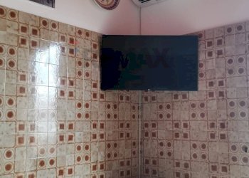 Bagno - Trilocale VIA GIOTTO, Scicli - foto 4