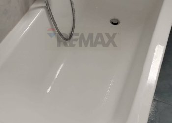 Bagno - Trilocale VIA GIOTTO, Scicli - foto 5