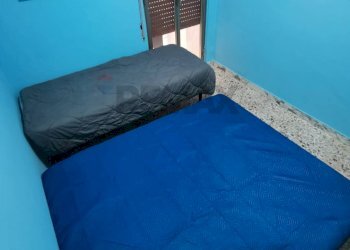 Camera / camera da letto - Trilocale VIA GIOTTO, Scicli - foto 6