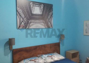 Camera / camera da letto - Trilocale VIA GIOTTO, Scicli - foto 9