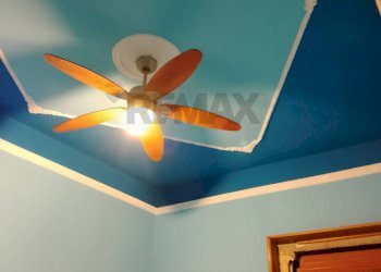 Dettagli - Trilocale VIA GIOTTO, Scicli - foto 11