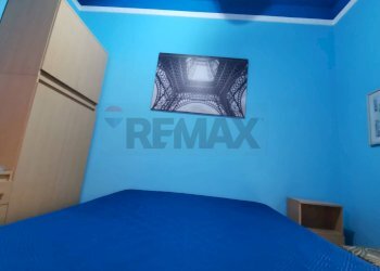 Camera / camera da letto - Trilocale VIA GIOTTO, Scicli - foto 12