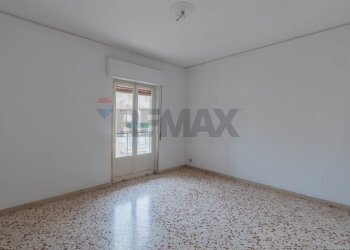 Stanza vuota - Appartamento Via Generale Alberico Albricci
 
28, Palermo - foto 3