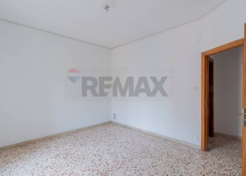 Stanza vuota - Appartamento Via Generale Alberico Albricci
 
28, Palermo - foto 4