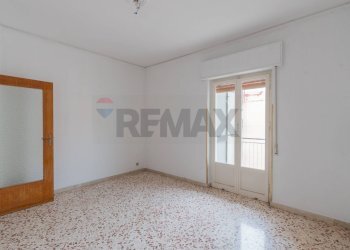 Stanza vuota - Appartamento Via Generale Alberico Albricci
 
28, Palermo - foto 5