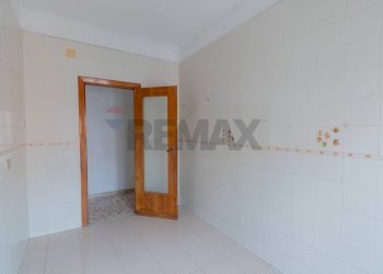 Stanza vuota - Appartamento Via Generale Alberico Albricci
 
28, Palermo - foto 13