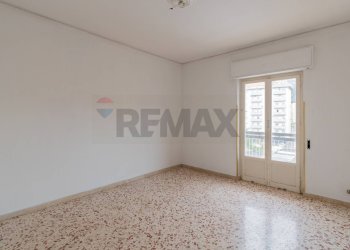 Stanza vuota - Appartamento Via Generale Alberico Albricci
 
28, Palermo - foto 16