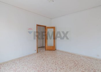Stanza vuota - Appartamento Via Generale Alberico Albricci
 
28, Palermo - foto 18