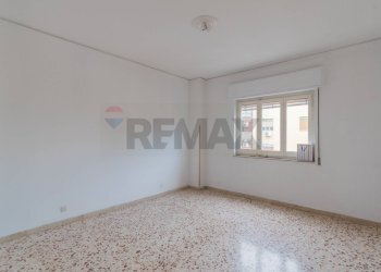 Stanza vuota - Appartamento Via Generale Alberico Albricci
 
28, Palermo - foto 24