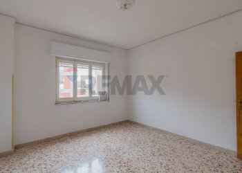 Stanza vuota - Appartamento Via Generale Alberico Albricci
 
28, Palermo - foto 25