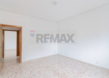 Stanza vuota - Appartamento Via Generale Alberico Albricci
 
28, Palermo - foto 26