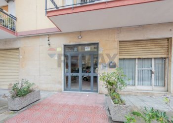 Edificio all\'aperto - Appartamento Via Generale Alberico Albricci
 
28, Palermo - foto 32