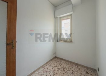 Stanza vuota - Appartamento Via Generale Alberico Albricci
 
28, Palermo - foto 33