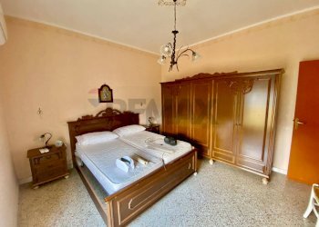 Camera / camera da letto - Quadrilocale Viale Caltagirone
 
4, Palermo - foto 24