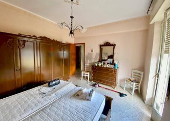 Camera / camera da letto - Quadrilocale Viale Caltagirone
 
4, Palermo - foto 25