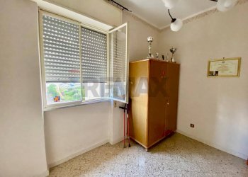 Camera / camera da letto - Quadrilocale Viale Caltagirone
 
4, Palermo - foto 26