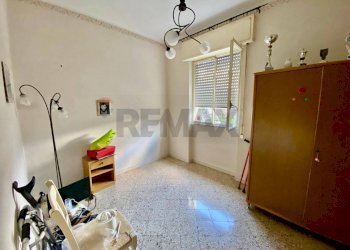 Camera / camera da letto - Quadrilocale Viale Caltagirone
 
4, Palermo - foto 27