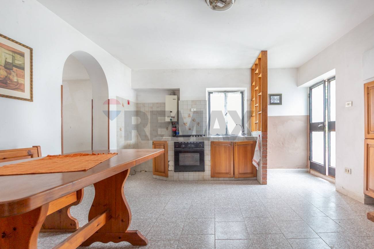 Cucina - Casa semi indipendente strada per Casalincontrada
 
38, Chieti - foto 3