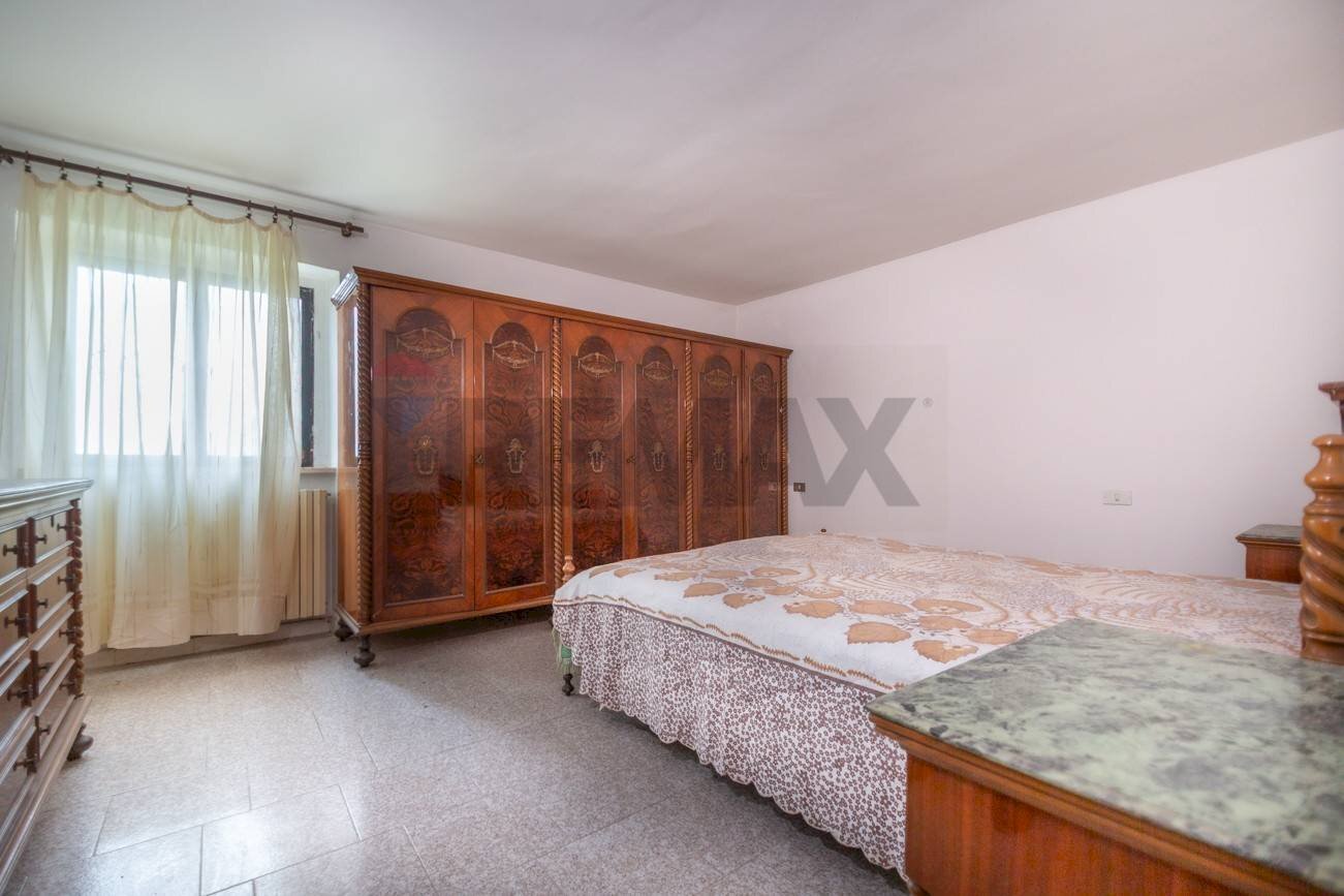 Camera / camera da letto - Casa semi indipendente strada per Casalincontrada
38, Chieti - foto 2
